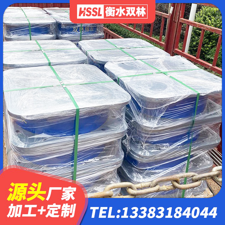 沙河口区铅芯橡胶隔震支座Y4Q420*133G1.0源头工厂 沙河口区LRB400铅芯橡胶隔震支座厂家电话 沙河口区LRB橡胶隔震支座1300厂家 沙河口区LRB隔震支座700(II型)生产厂家 - 第10张