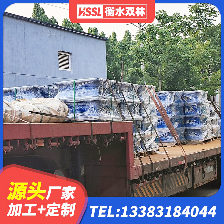 沙河口区高阻尼隔震支座(HDR)源头工厂 沙河口区LNR1500隔震支座生产厂家 沙河口区高阻尼铅芯橡胶隔震支座 沙河口区HDR300隔震支座厂家 - 第4张
