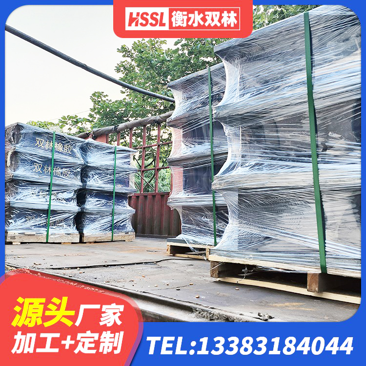 沙河口区LNR系列水平分散型橡胶隔震支座厂家 沙河口区LRB1000铅芯支座源头工厂 沙河口区结构抗震支座源头工厂 沙河口区建筑圆形高阻尼橡胶隔震支座源头工厂 - 第7张