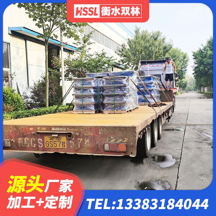 沙河口区隔震建筑橡胶支座什么价格 沙河口区LNR水平力分散型支座厂家 沙河口区建筑铅芯建筑隔震支座厂家 沙河口区建筑非连续端铅芯橡胶隔震支座生产厂家 - 第6张