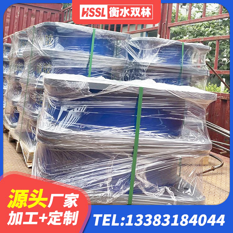 沙河口区HDR1100高阻尼橡胶支座源头工厂 沙河口区建筑高阻尼建筑隔震支座生产厂家 沙河口区HDR1300高阻尼橡胶隔震支座厂家 沙河口区LNR600天然橡胶隔震支座厂家电话 - 第5张