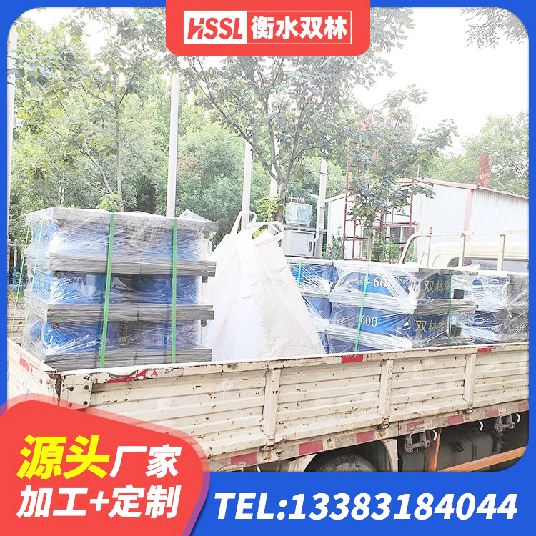 沙河口区高阻尼比橡胶隔震支座 沙河口区铅芯减震支座 沙河口区建筑铅芯橡胶防震支座定制源头工厂 沙河口区建筑高阻尼高阻尼隔震支座厂家 - 第3张