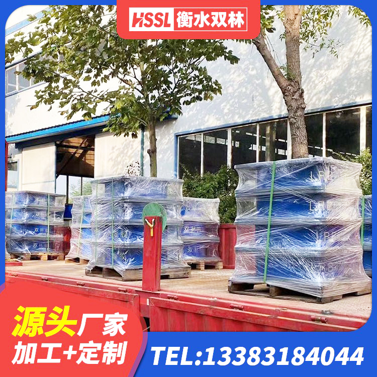 沙河口区隔震建筑橡胶支座什么价格 沙河口区LNR水平力分散型支座厂家 沙河口区建筑铅芯建筑隔震支座厂家 沙河口区建筑非连续端铅芯橡胶隔震支座生产厂家 - 第4张