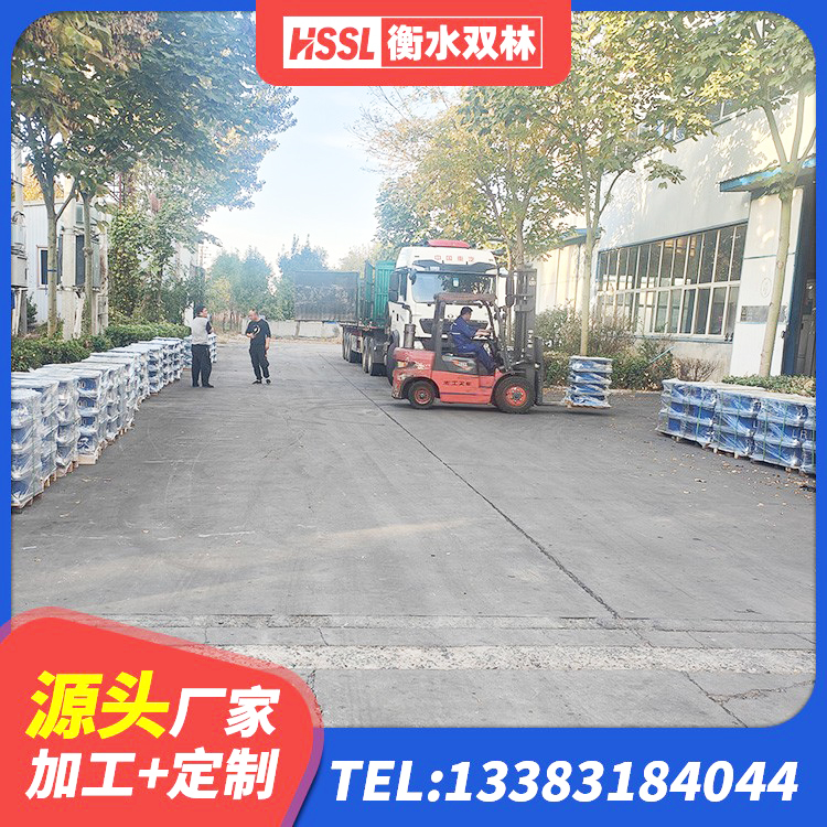 沙河口区高阻尼隔震支座(HDR)源头工厂 沙河口区LNR1500隔震支座生产厂家 沙河口区高阻尼铅芯橡胶隔震支座 沙河口区HDR300隔震支座厂家 - 第6张