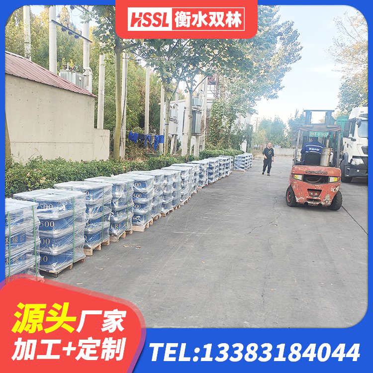 沙河口区LRB1400铅芯隔震支座生产厂家 沙河口区LNR橡胶隔震支座D420 沙河口区LRB铅芯橡胶隔震支座600 沙河口区高阻尼支座 - 第5张