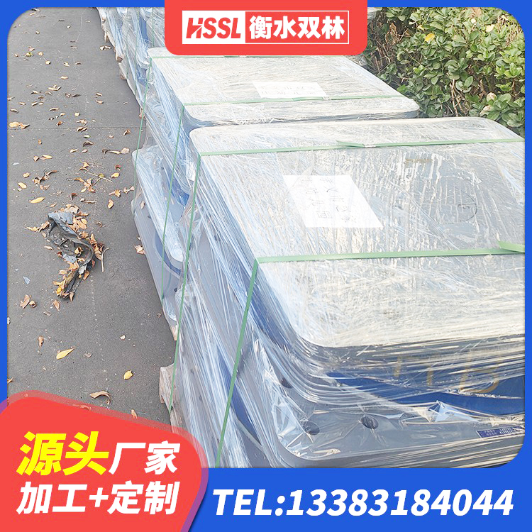 沙河口区橡胶抗震支座 沙河口区抗震支座出售 沙河口区楼梯隔震橡胶支座多少钱 沙河口区较高阻尼减橡胶隔震支座生产厂家 - 第5张